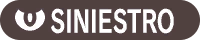 Siniestro