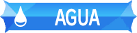 Agua