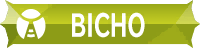 Bicho