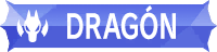 Dragón