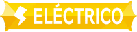 Eléctrico