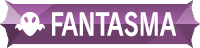 Fantasma