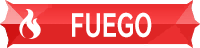 Fuego