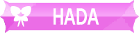 Hada