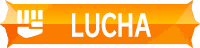 Lucha