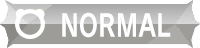 Normal