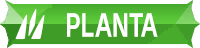 Planta