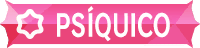 Psíquico