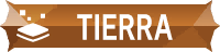 Tierra