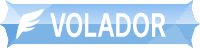 Volador