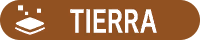 Tierra