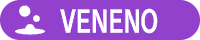 Veneno