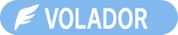 Volador
