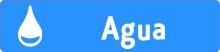 Agua
