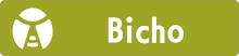 Bicho