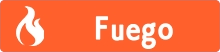 Fuego
