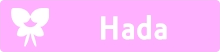 Hada