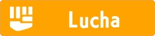 Lucha