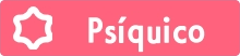 Psíquico