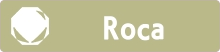 Roca