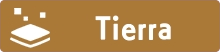 Tierra