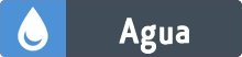 Agua