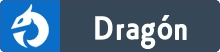 Dragón
