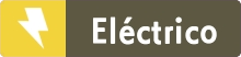 Eléctrico