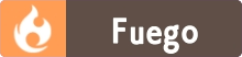 Fuego