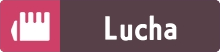 Lucha
