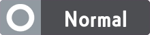 Normal