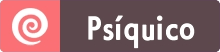 Psíquico