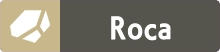 Roca