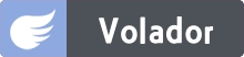 Volador