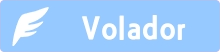 Volador