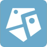 Acero