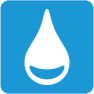Agua