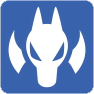 Dragón