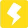 Eléctrico