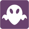 Fantasma