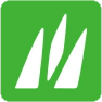 Planta