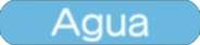 Agua