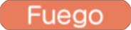 Fuego