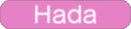 Hada