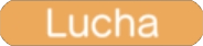 Lucha