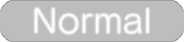 Normal