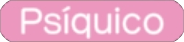 Psíquico