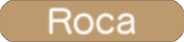 Roca