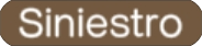 Siniestro