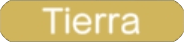 Tierra
